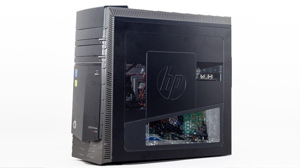 HP ENVY Phoenix 810-480jp/CT