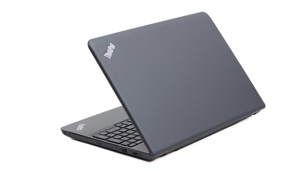 ThinkPad E560