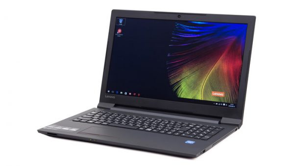 Lenovo V310 15.6