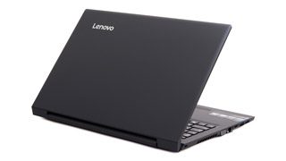 Lenovo V310