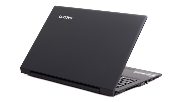 Lenovo V310 15.6