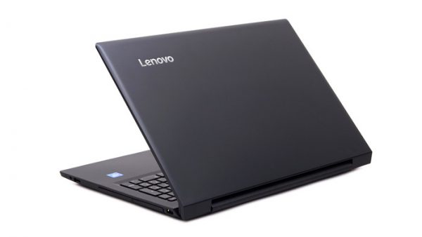 Lenovo V310