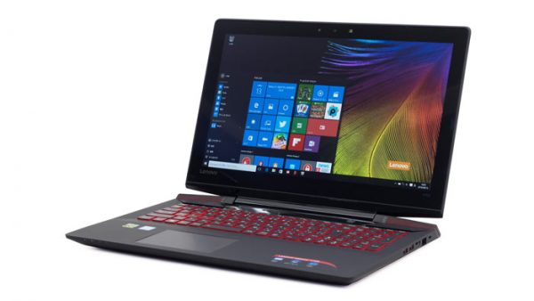 ideapad Y700 (15)