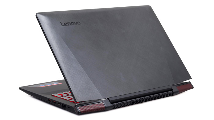 ideapad Y700