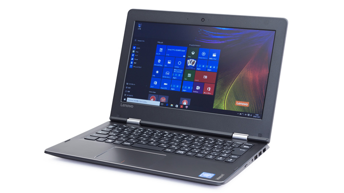 ideapad 310S