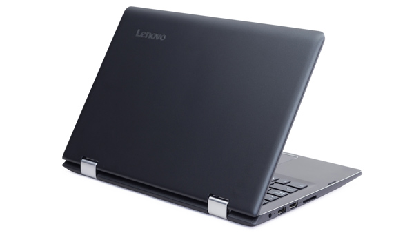 ideapad 310S