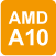 AMD A10