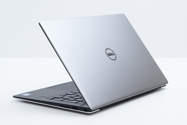 XPS 13の特徴