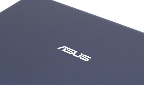 ASUS E200HA