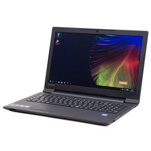 Lenovo V310