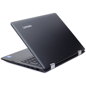 ideapad 310S