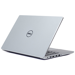 Inspiron 14 7000