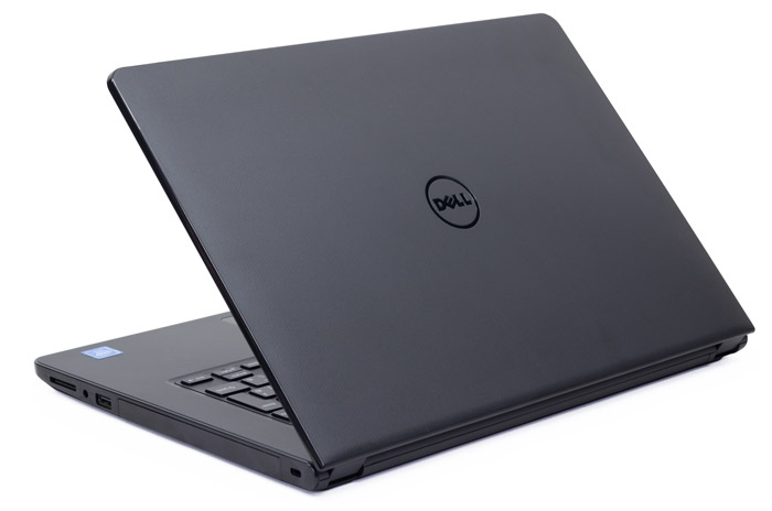 Inspiron 14 3000