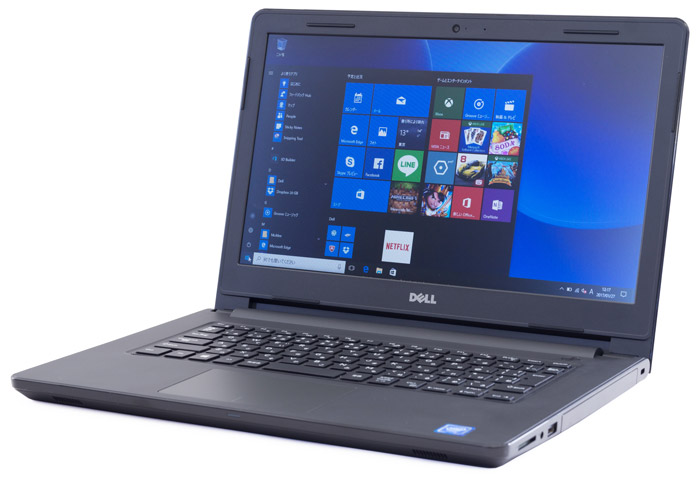 Inspiron 14 3000