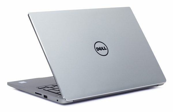 Inspiron 14 7000