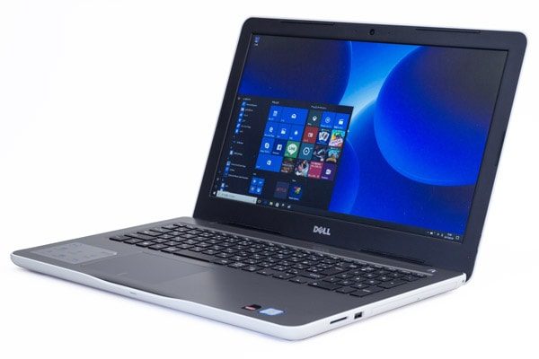 Inspiron 15 5000