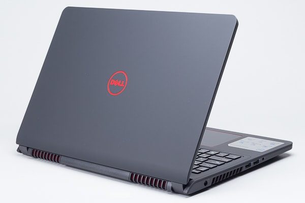 Inspiron 15 5000 ゲーミング