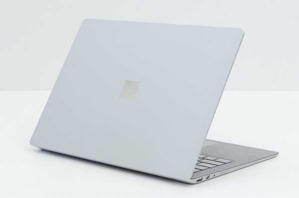 Surface Laptop