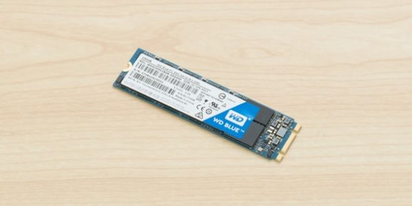 Inspiron 15 5000 ゲーミング SSD増設