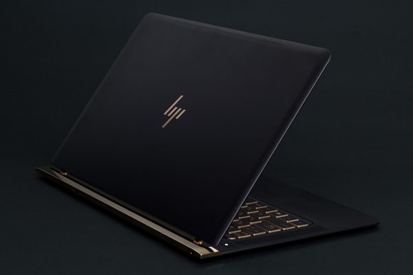 HP Spectre 13