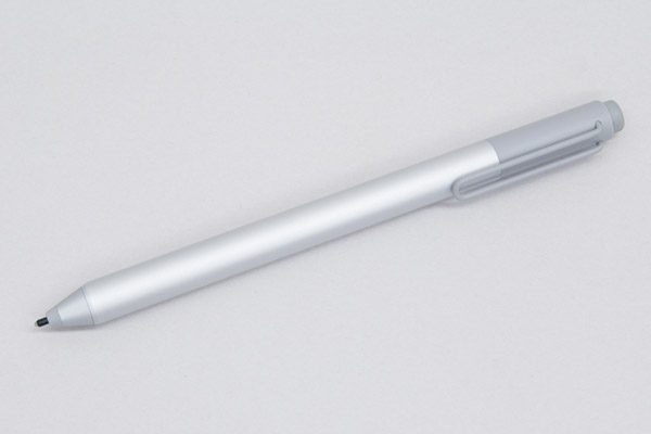 旧型Surfaceペン