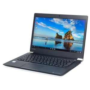 HP ENVY 13-ad000