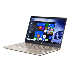 HP ENVY 13-ad000