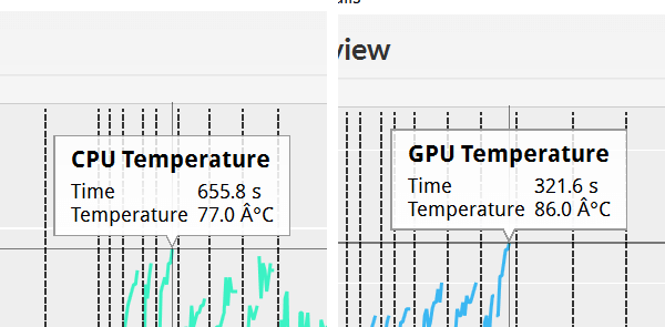 PCMark 8