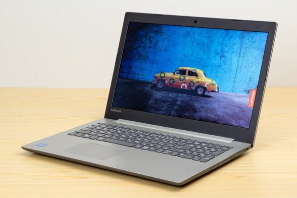 ideapad 320