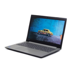 ideapad 320