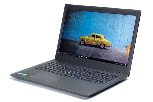 ideapad 520