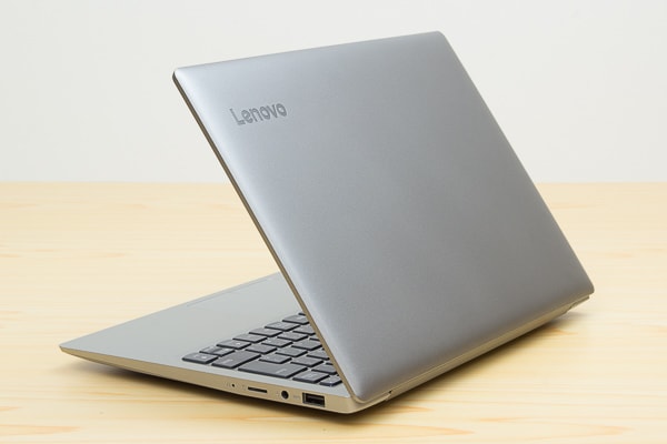 ideapad 120S