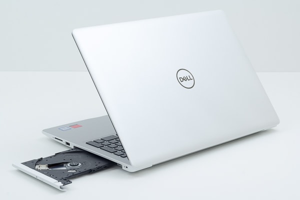 Inspiron 15 5000