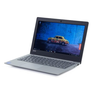 ideapad 120S