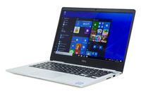 Inspiron 13 7000