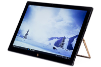 HP Spectre x2