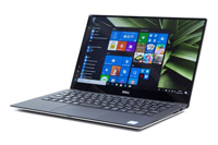 XPS 13