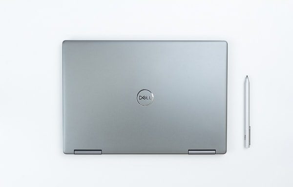 Inspiron 13 7000 2-in-1の感想