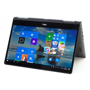 Inspiron 13 7000 2-in-1