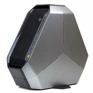 ALIENWARE AREA-51