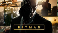 Hitman