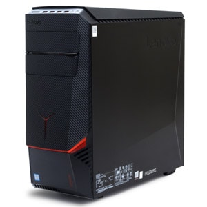 Lenovo Legion Y720 Tower