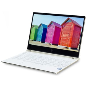 HP Spectre 13-af000