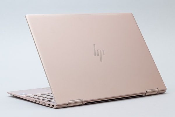 HP Spectre x360 Special Edition