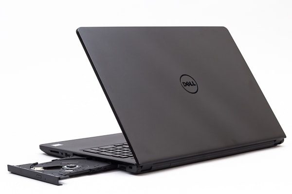 Inspiron 15 3000 （AMD）の概要