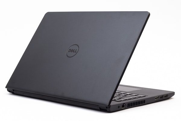 Inspiron 15 3000 （AMD）の本体カラー