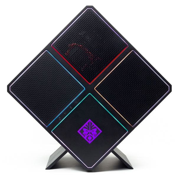 OMEN X by HP Desktop 900のまとめ