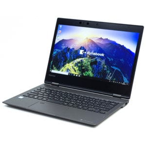 dynabook VZ82