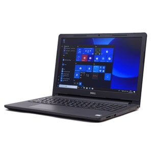 Inspiron 15 3000（AMD）