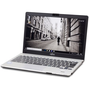 LIFEBOOK WS1/B3